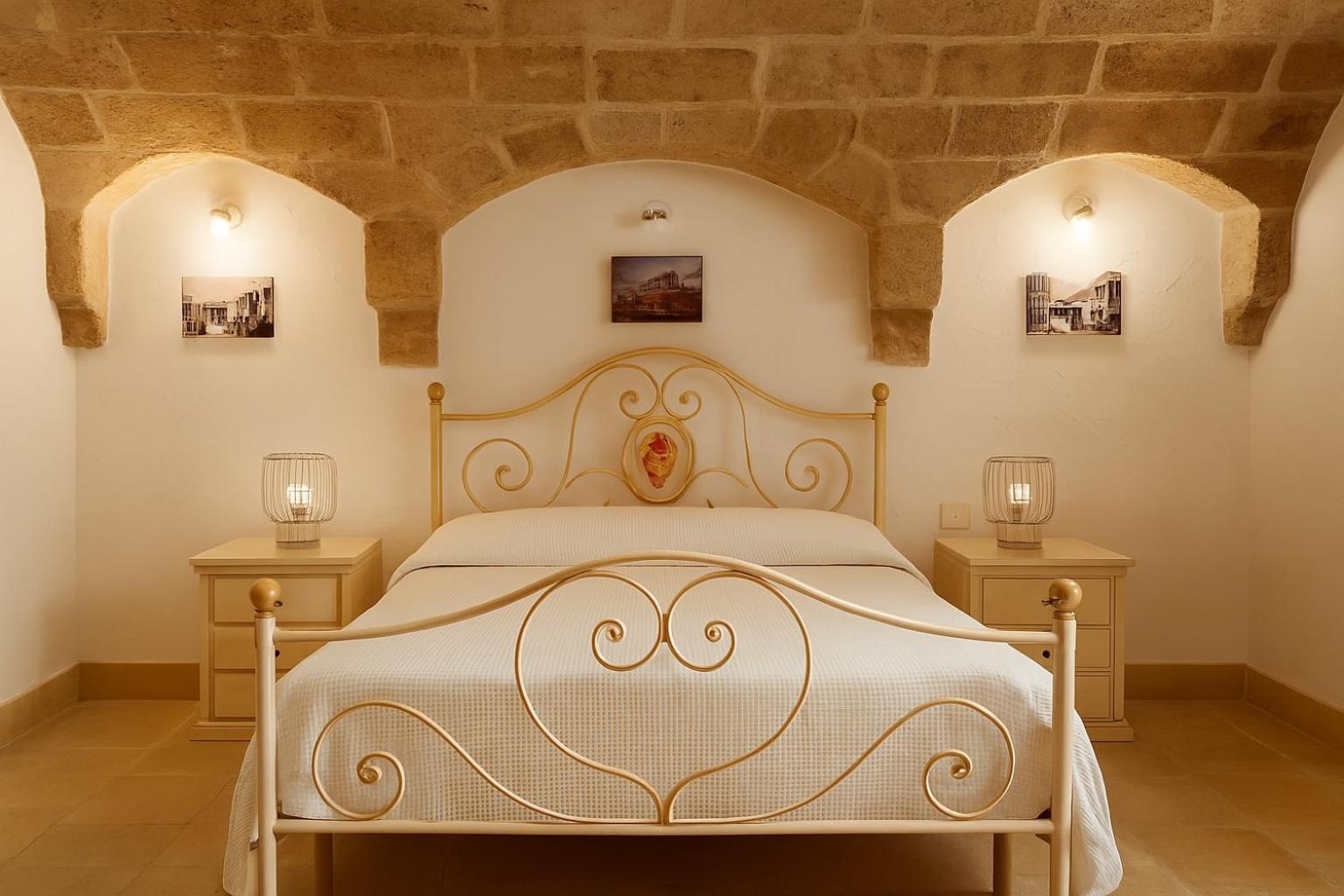 Corte San Giorgio Матино Екстериор снимка