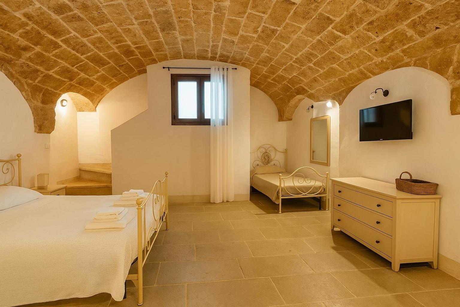 Corte San Giorgio Матино Екстериор снимка